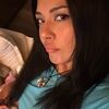 priscillaxxx917
